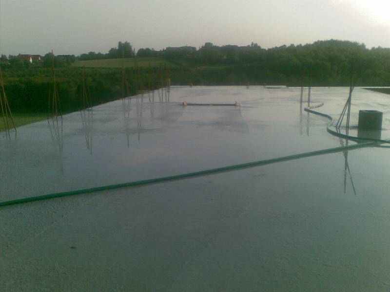 mojabudowa.pl - blog budowlany