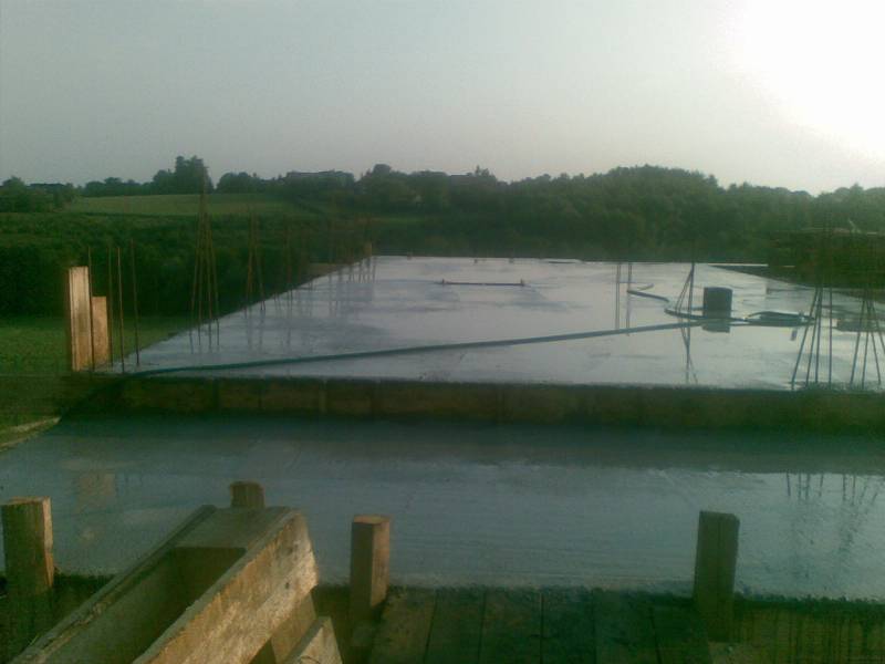 mojabudowa.pl - blog budowlany