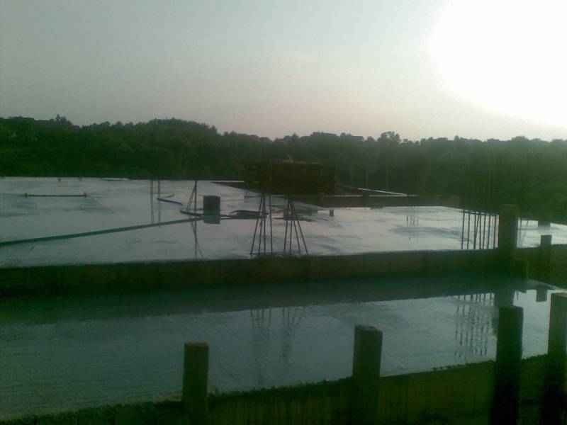 mojabudowa.pl - blog budowlany