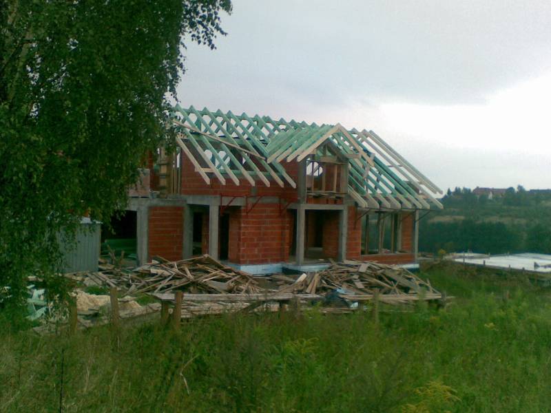 mojabudowa.pl - blog budowlany