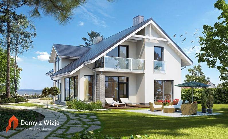 mojabudowa.pl - blog budowlany