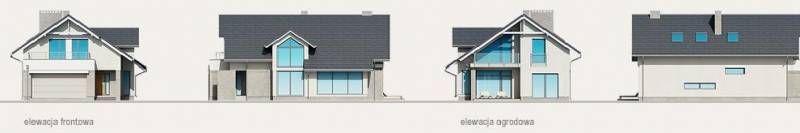 mojabudowa.pl - blog budowlany