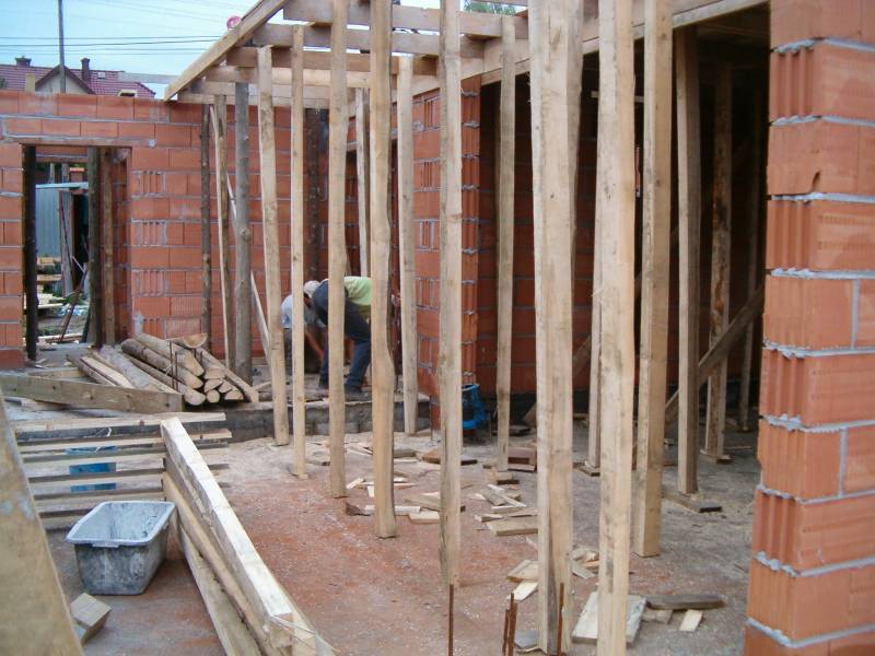 mojabudowa.pl - blog budowlany