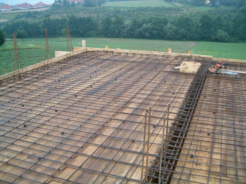 mojabudowa.pl - blog budowlany