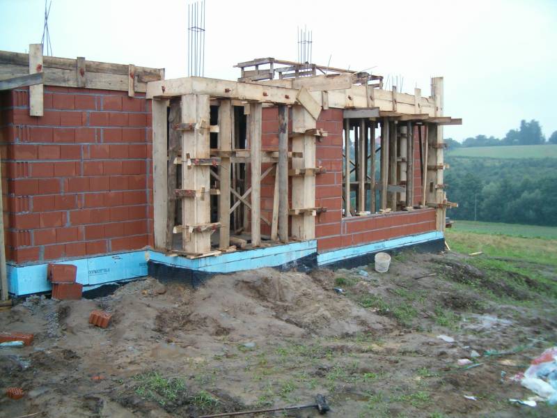 mojabudowa.pl - blog budowlany