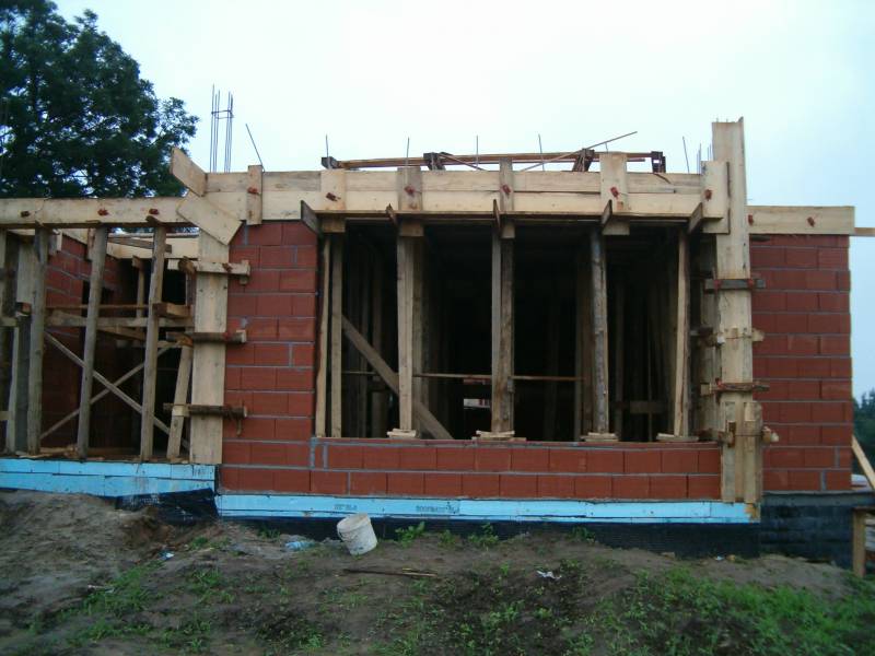 mojabudowa.pl - blog budowlany