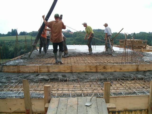 mojabudowa.pl - blog budowlany