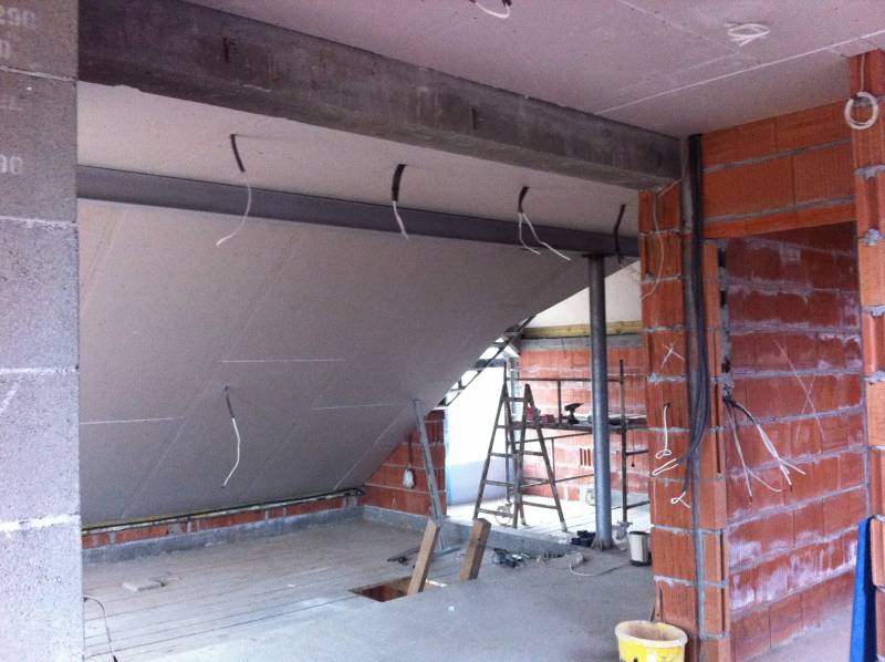 mojabudowa.pl - blog budowlany