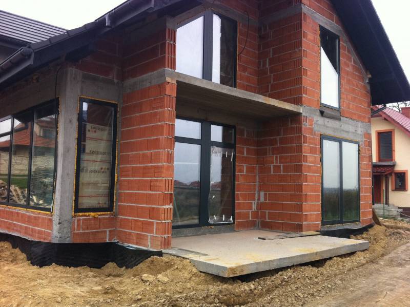 mojabudowa.pl - blog budowlany