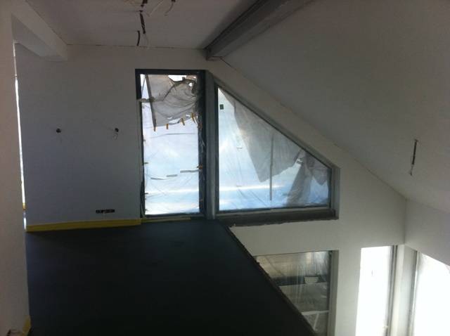 mojabudowa.pl - blog budowlany