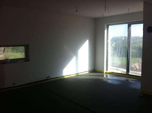 mojabudowa.pl - blog budowlany