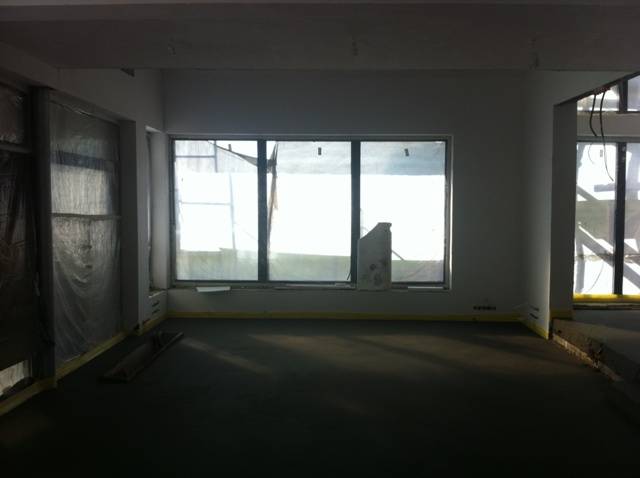 mojabudowa.pl - blog budowlany