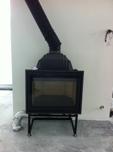 mojabudowa.pl - blog budowlany