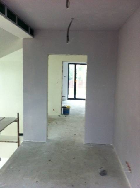 mojabudowa.pl - blog budowlany