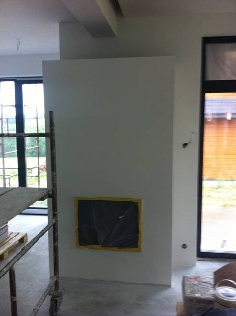 mojabudowa.pl - blog budowlany