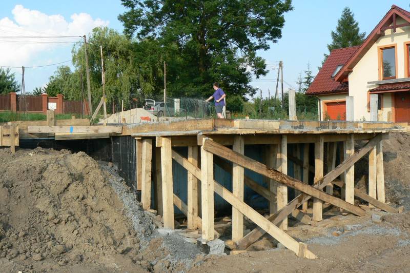 mojabudowa.pl - blog budowlany