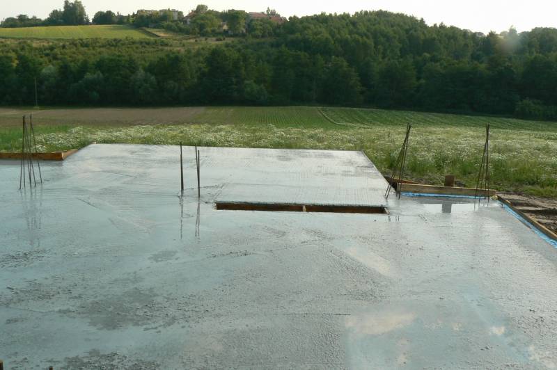 mojabudowa.pl - blog budowlany