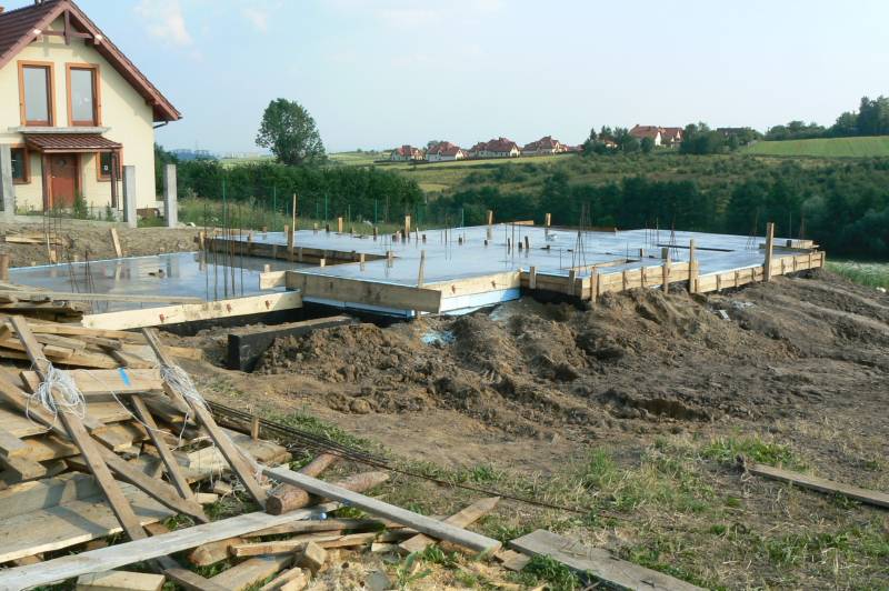 mojabudowa.pl - blog budowlany