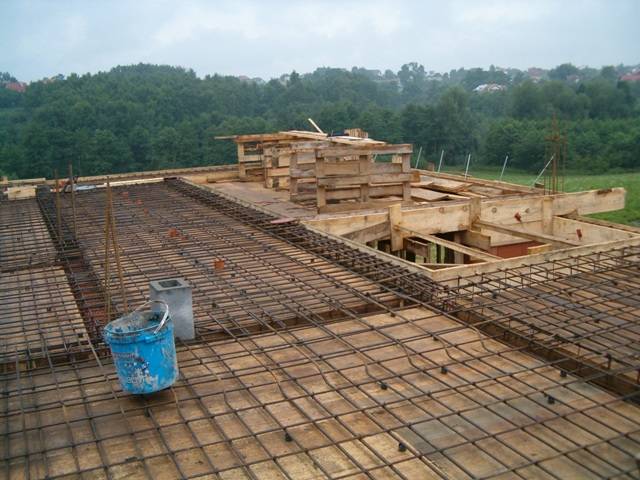 mojabudowa.pl - blog budowlany